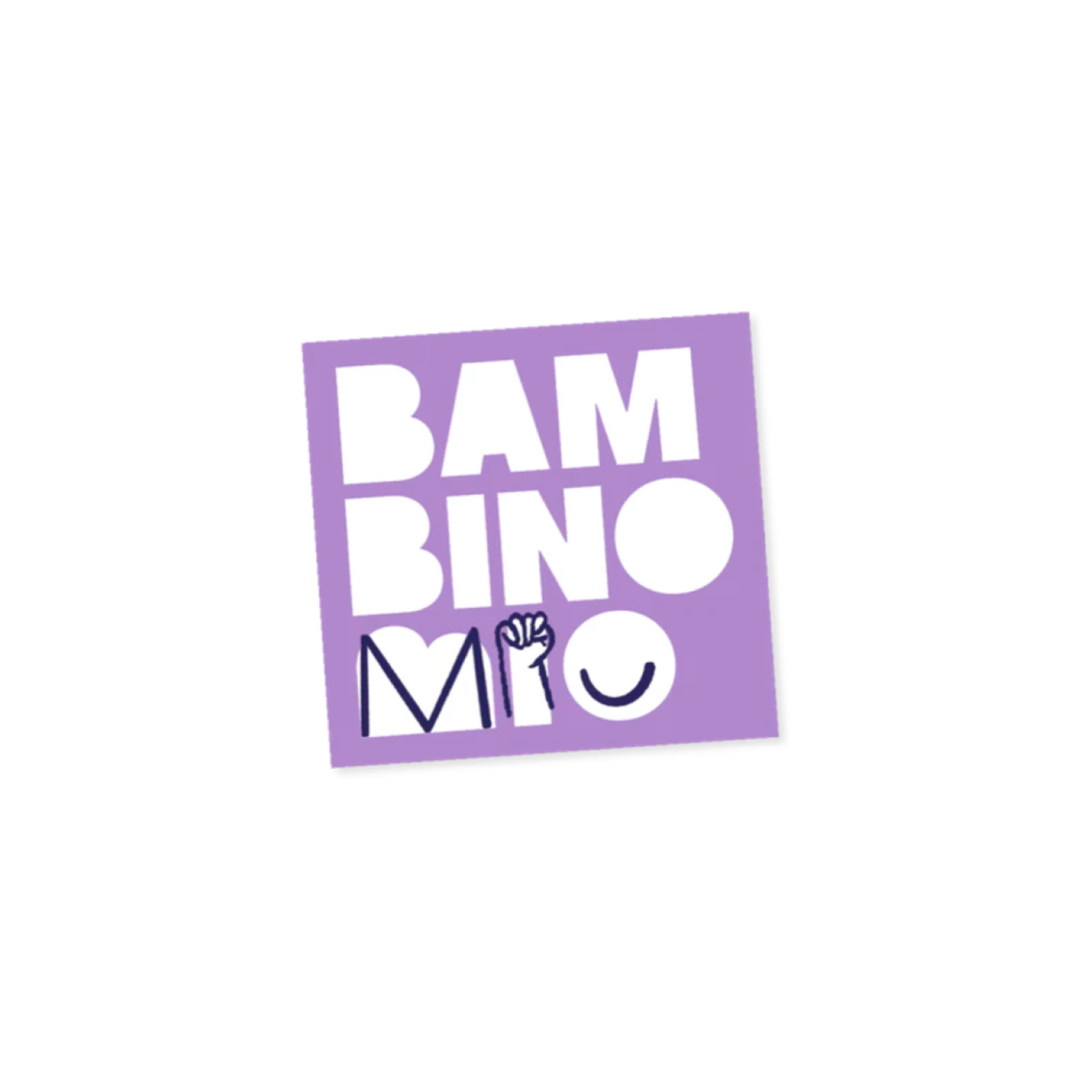 Bambino Mio