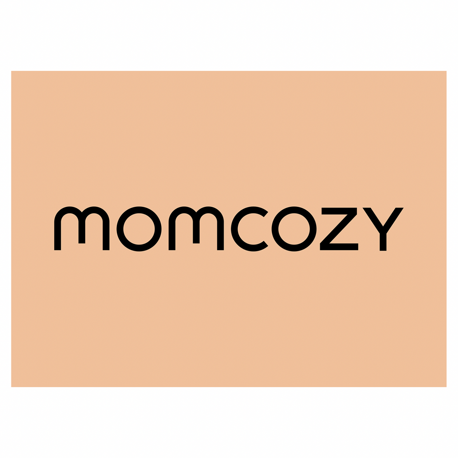 Momcozy