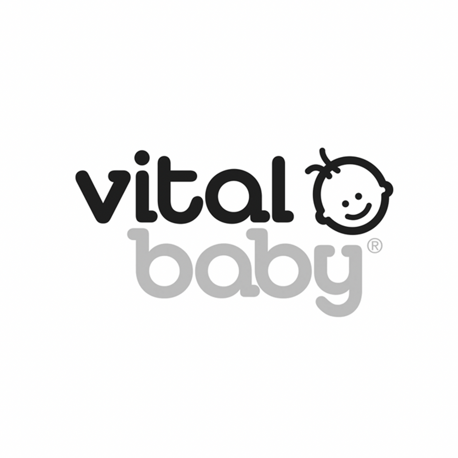 Vital Baby