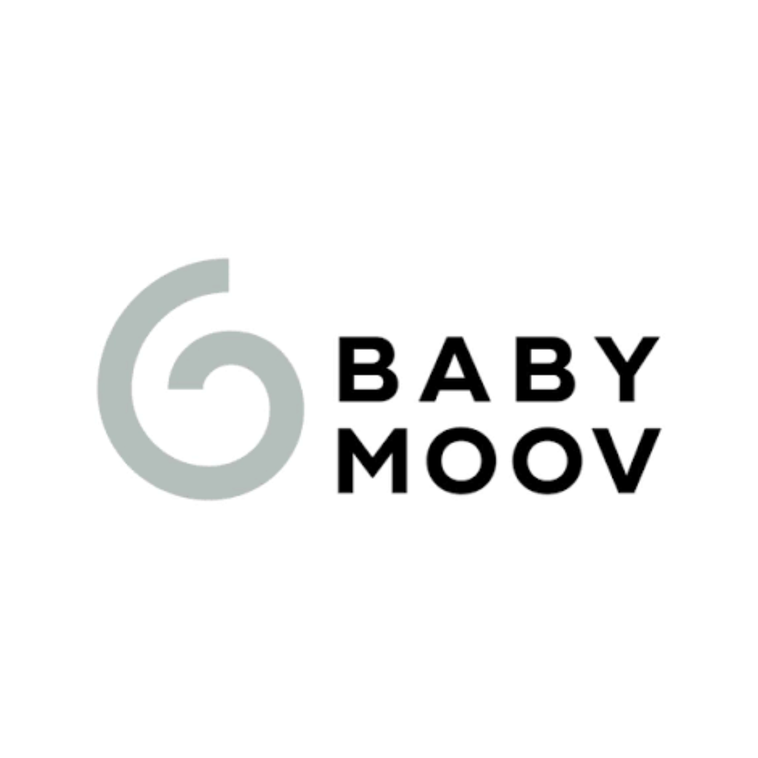 Babymoov