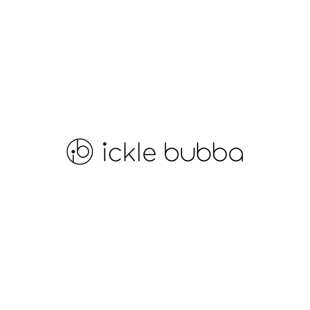 Ickle Bubba