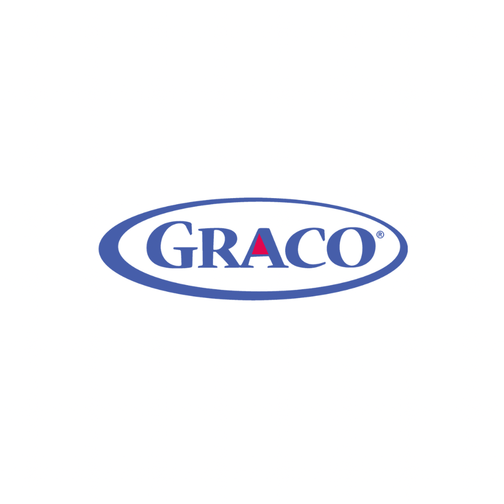 Graco