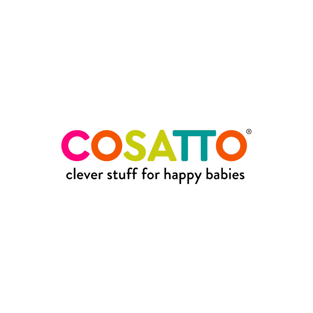 Cosatto