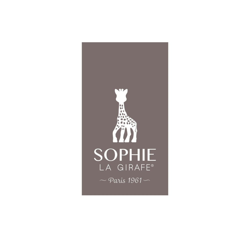 Sophie La Girafe®