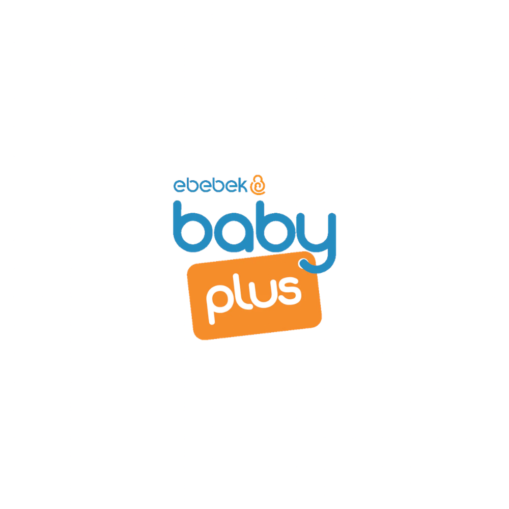 Baby Plus