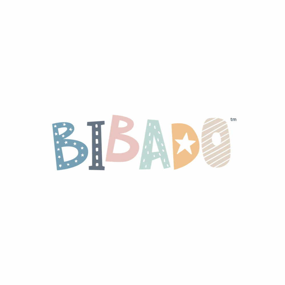 Bibado