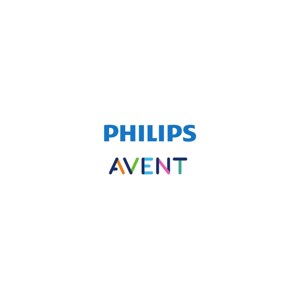 Philips Avent