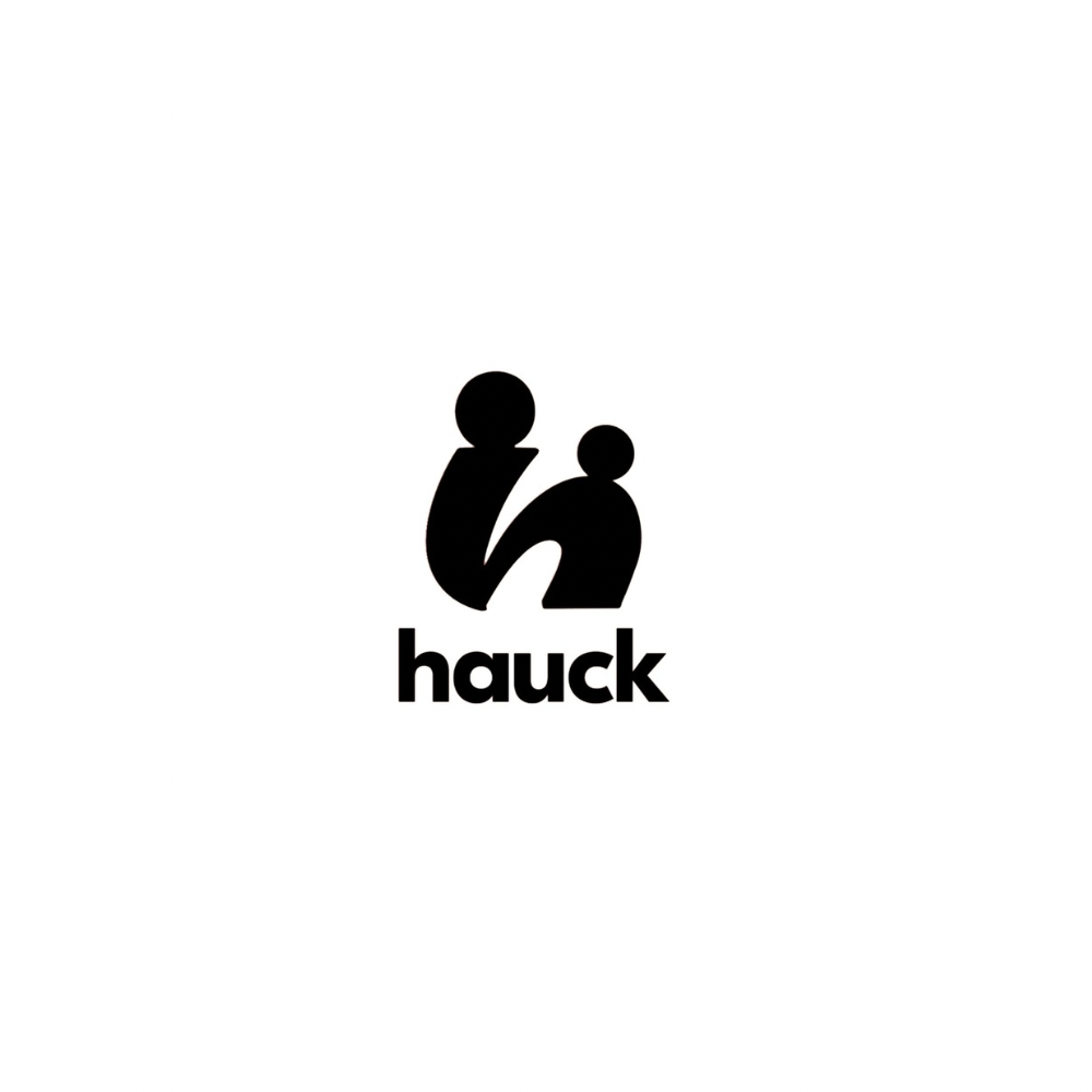 Hauck