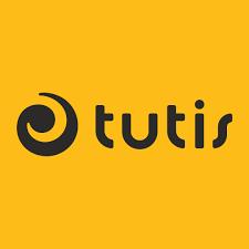 Tutis Range - Little Lug