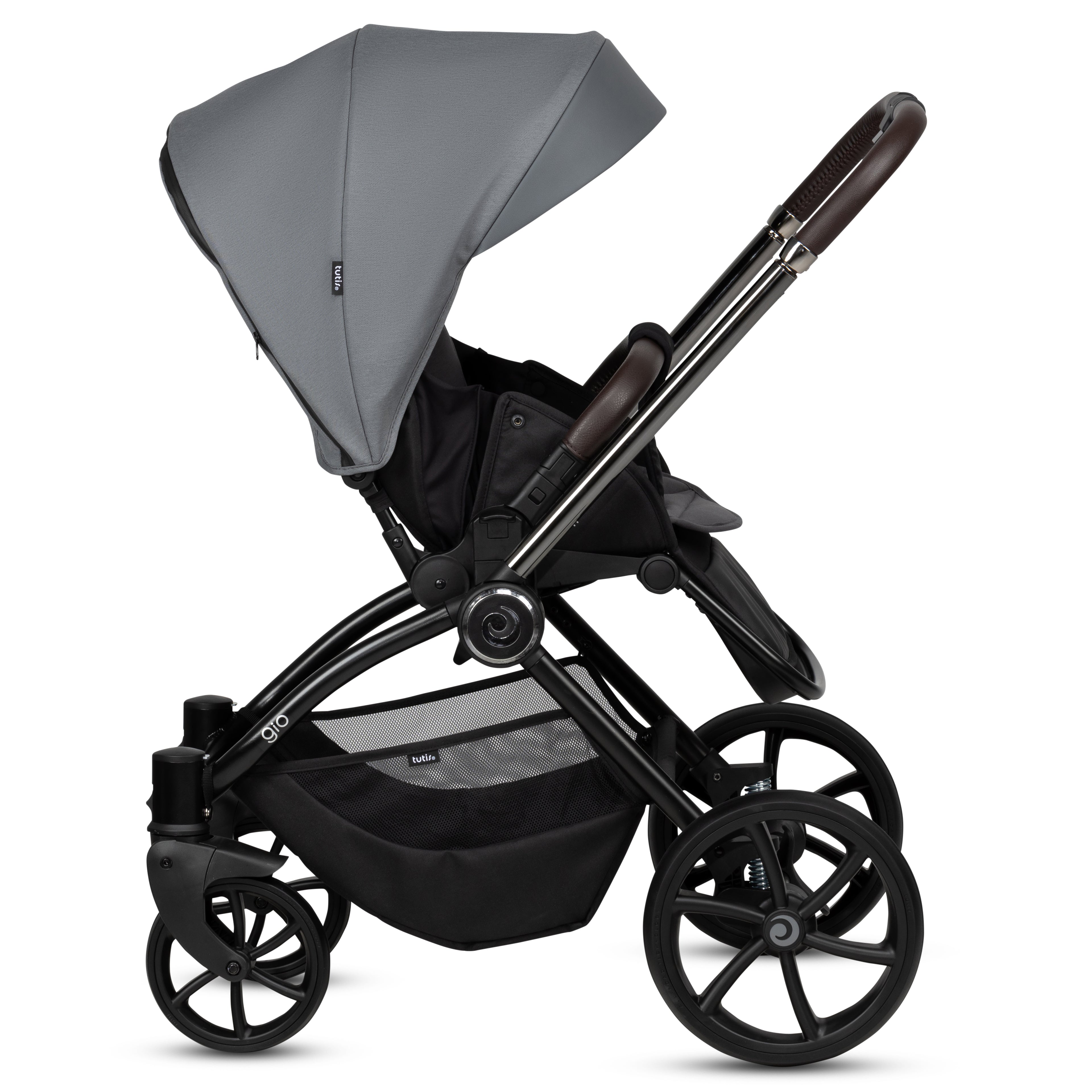 Tutis Gio 2in1