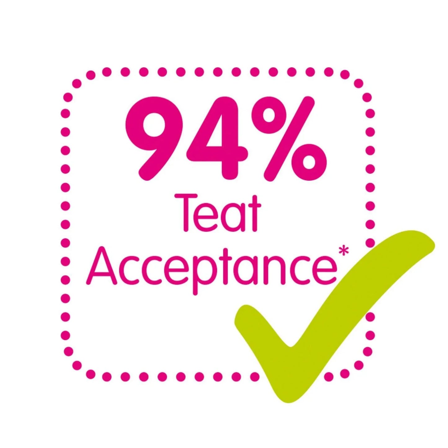 MAM Easy Active Bottle 330ml Unisex Pack of 2 Assorted