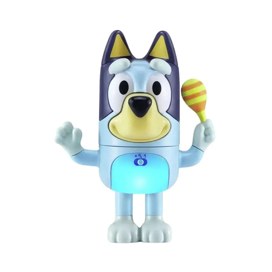 VTech Shake It Bluey