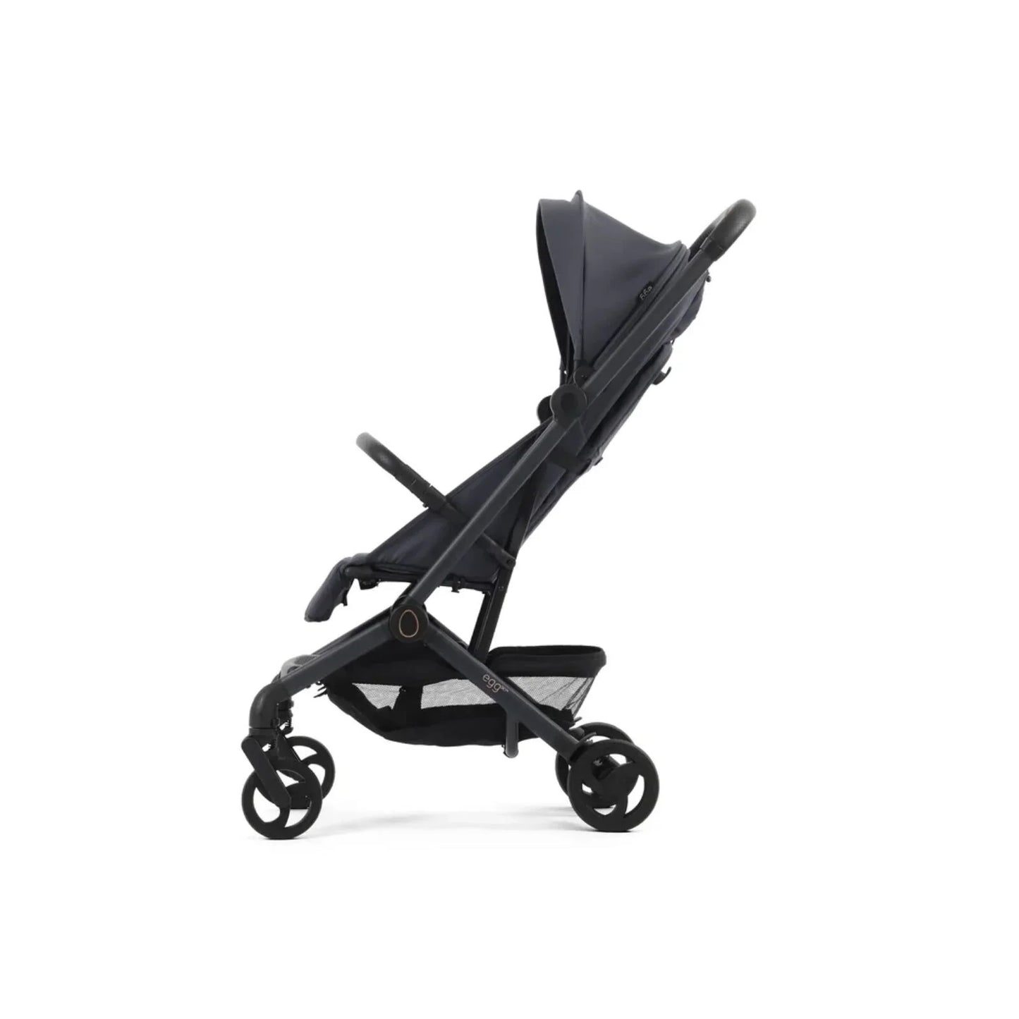 egg Sky® Stroller - Ink