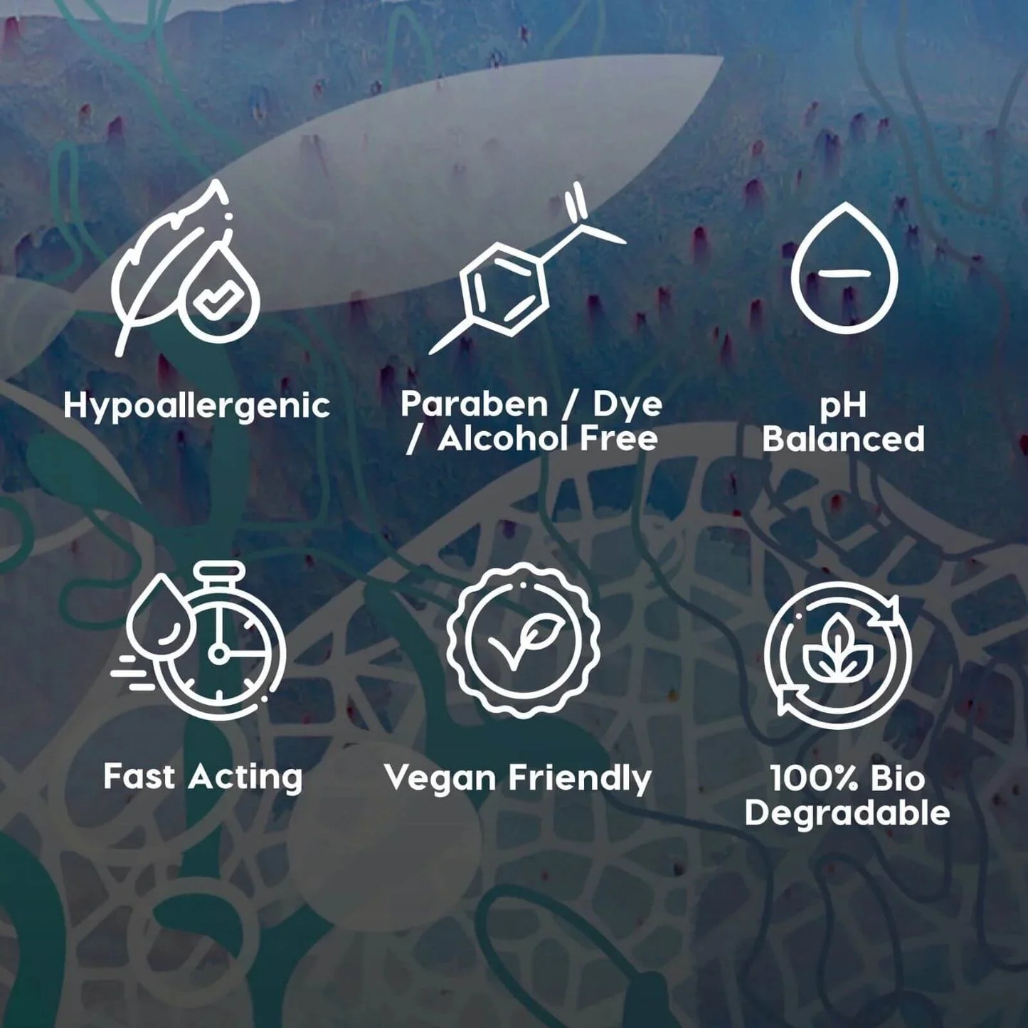 Dew Baby Skin Cleansing Water 500ml