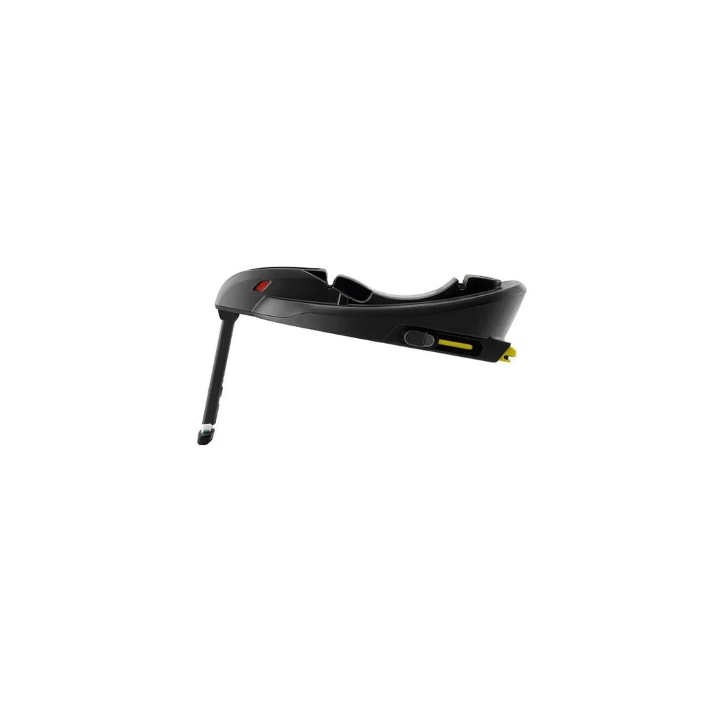 Britax Romer Baby-Safe Core Car Seat Base