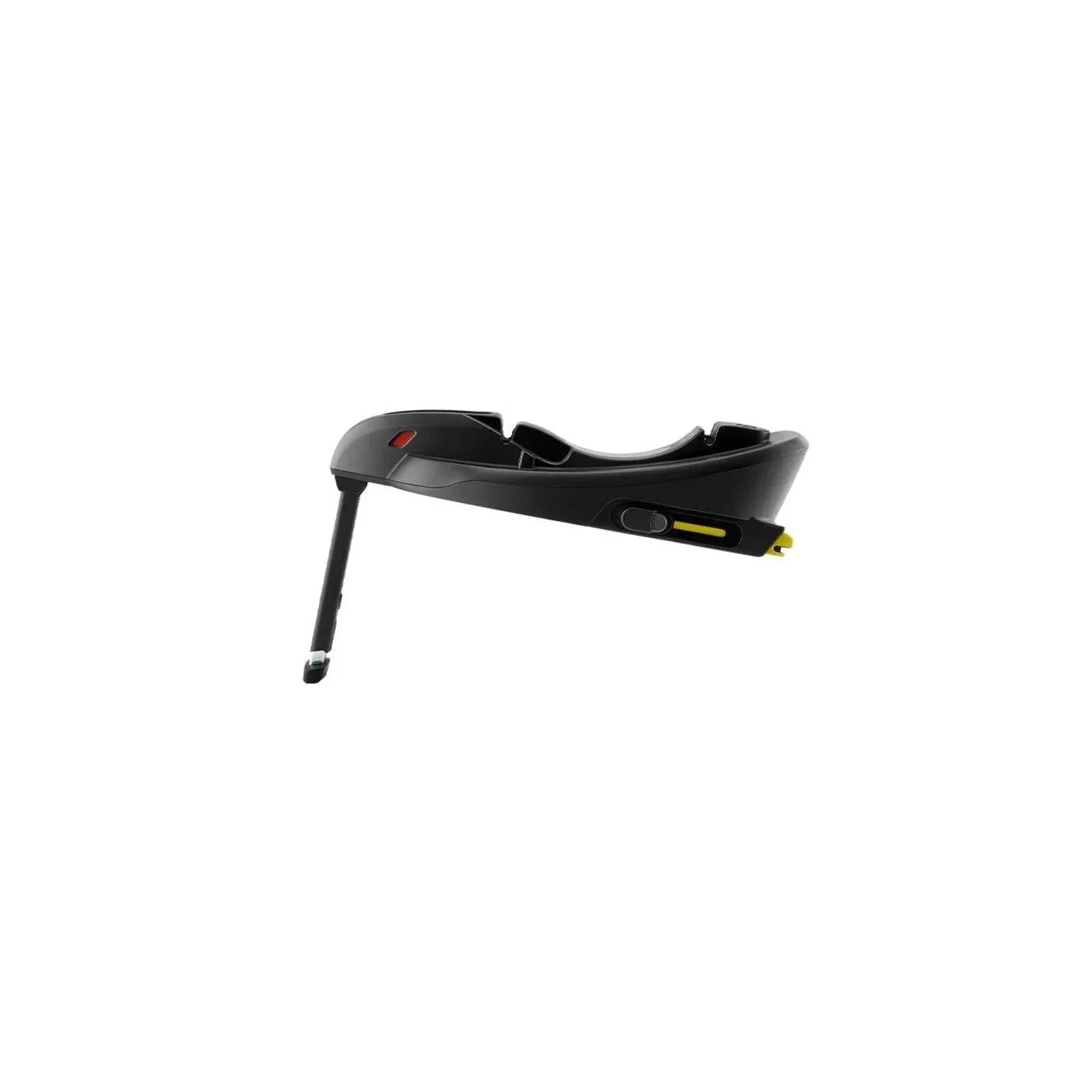 Britax Romer Baby-Safe Core Car Seat Base