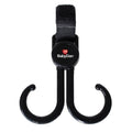 BabyDan Double Stroller Hook