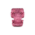 Cosatto Ninja Go I-Size Car Seat - Cherry Pie