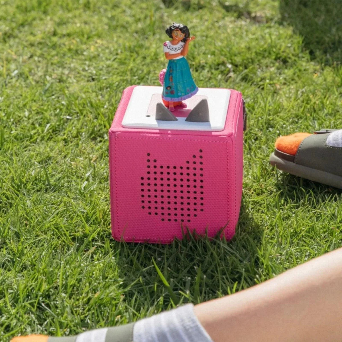 Tonies Disney Encanto Audio Play - Mirabel