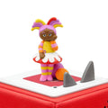 Tonies In the Night Garden Bedtime Audio Play - Upsy Daisy