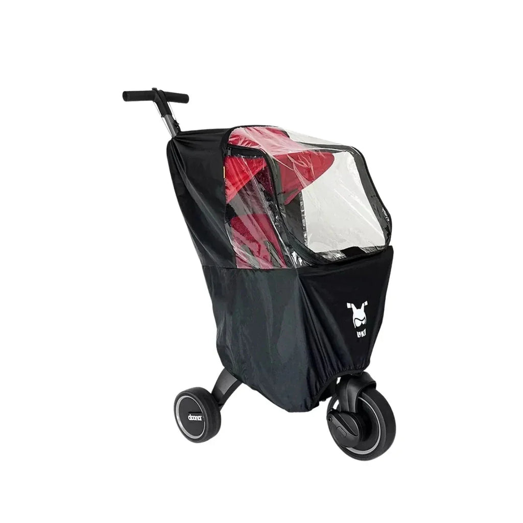 Doona Liki Raincover