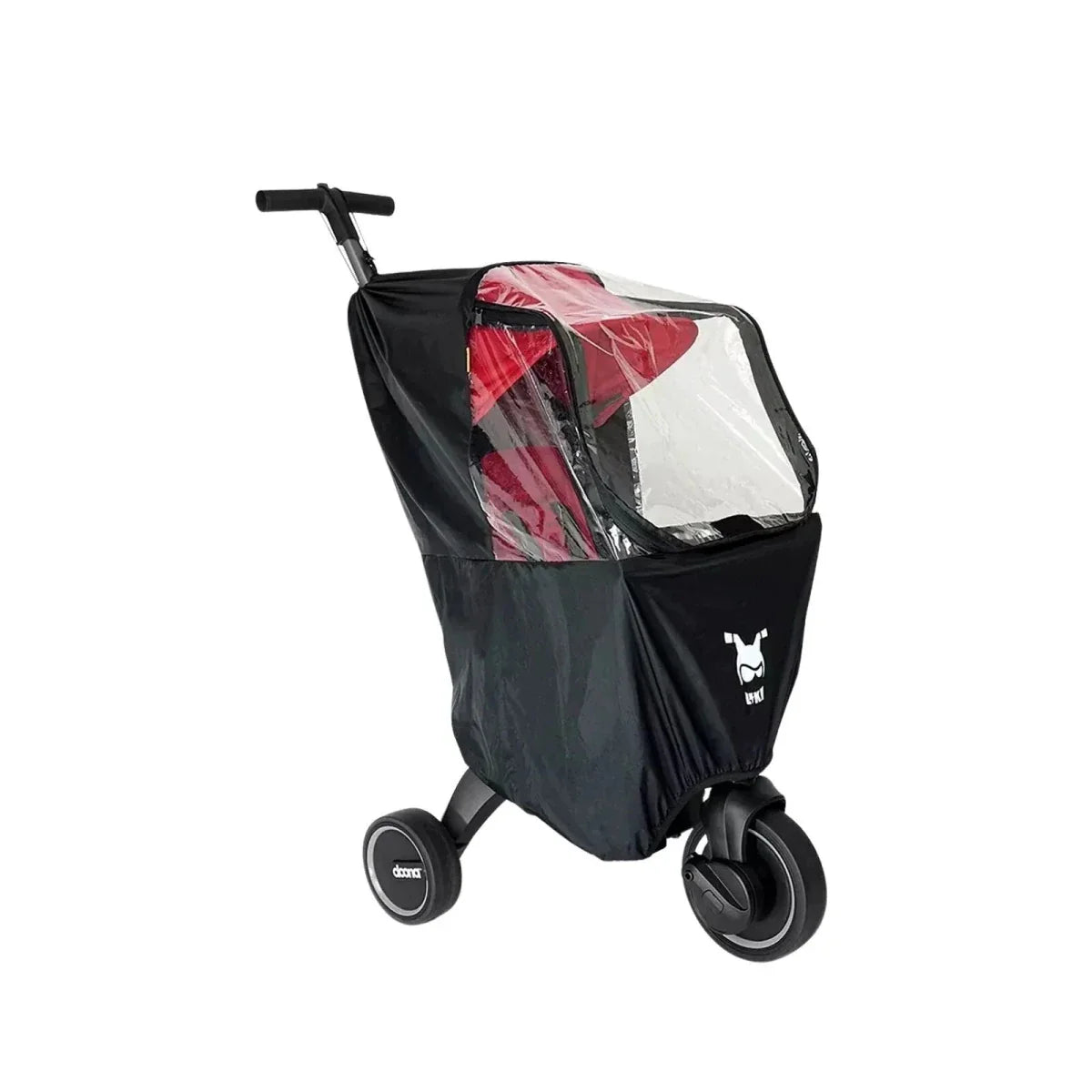 Doona Liki Raincover