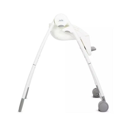 Joie Multiply 6-in-1 Highchair - Artic