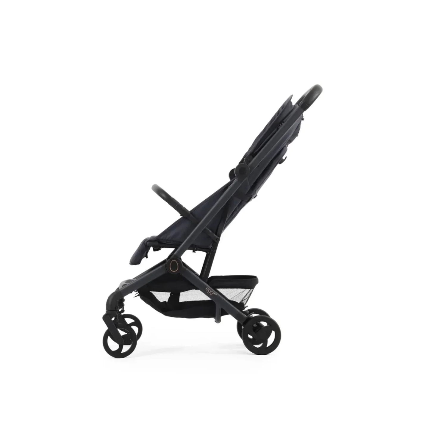 egg Sky® Stroller - Ink