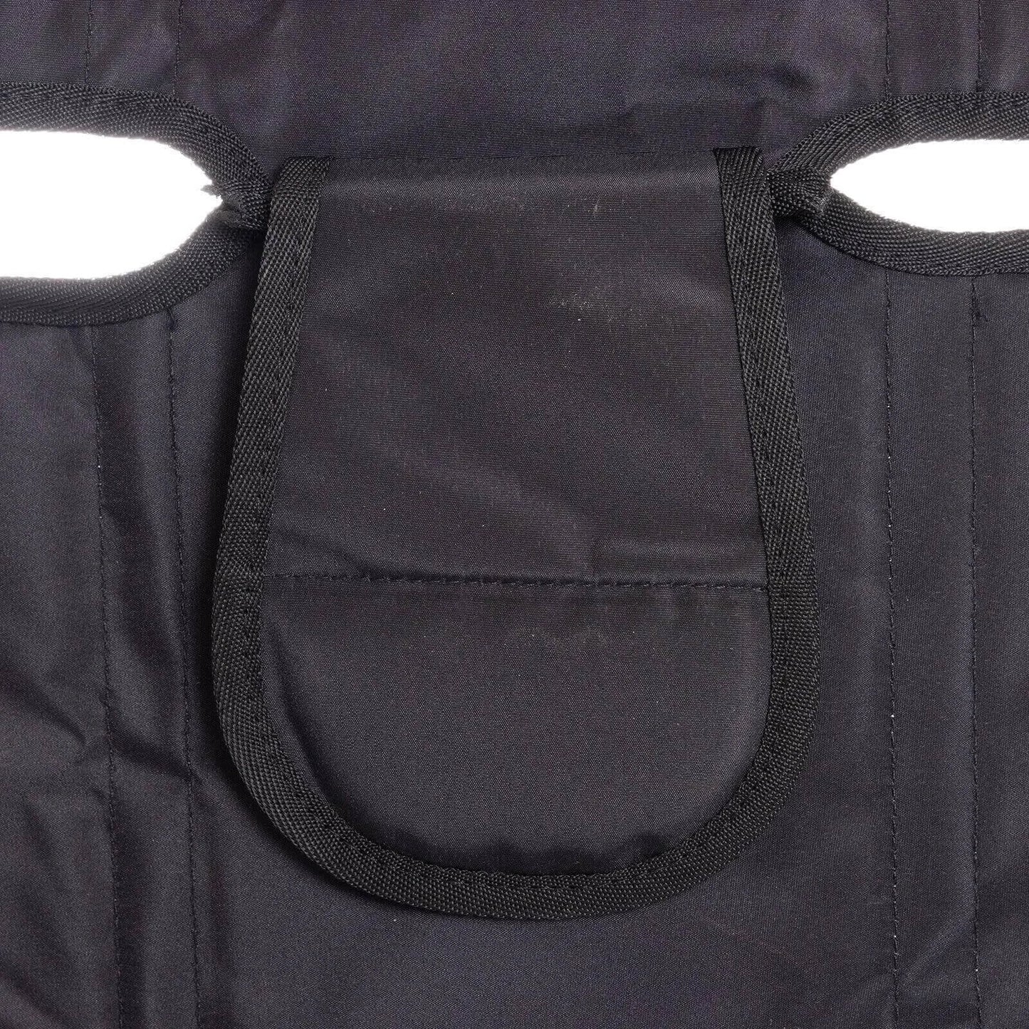 ebaby Car Seat Protector