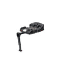 Doona i ISOFIX Base - Black