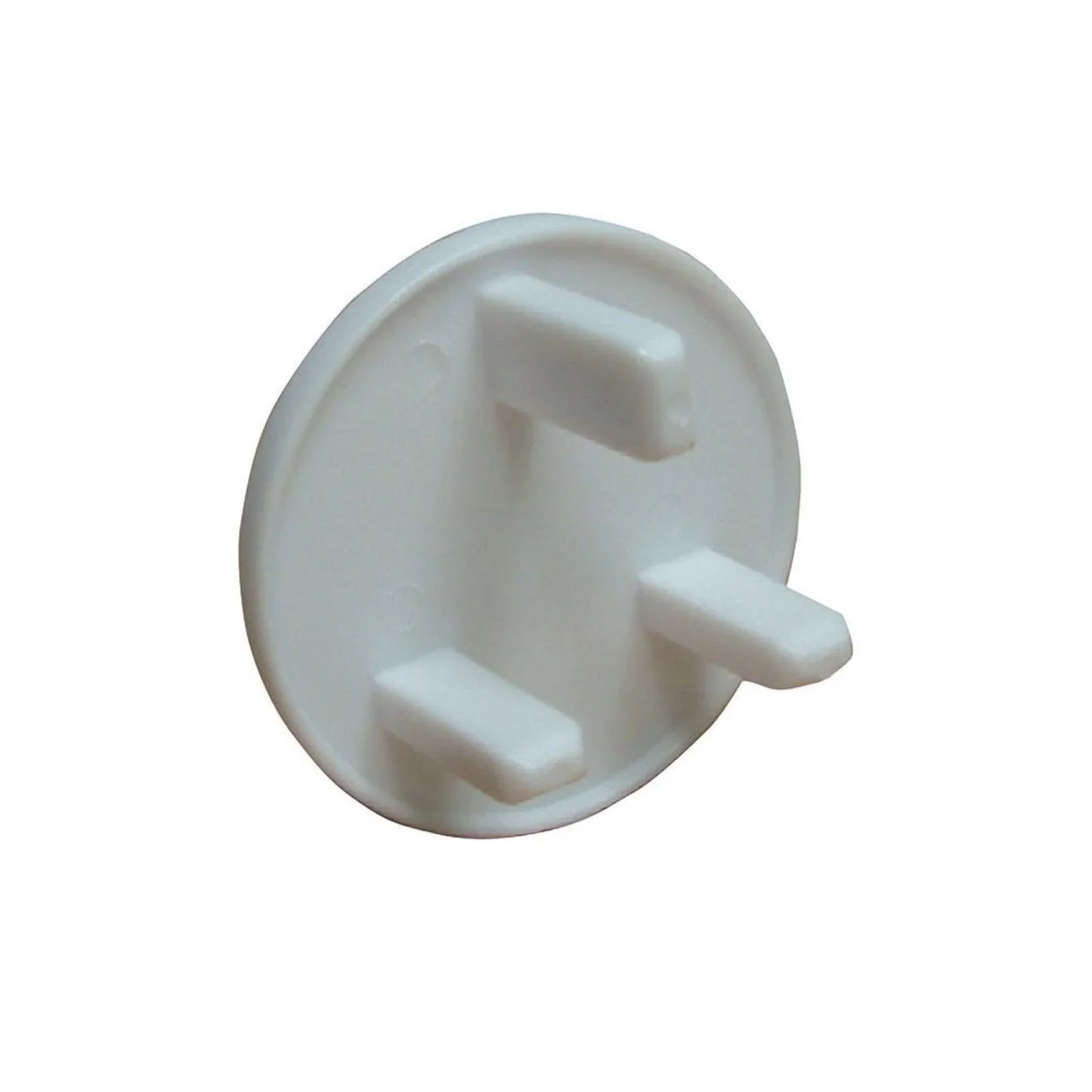 Dreambaby Socket Covers Pack of 6