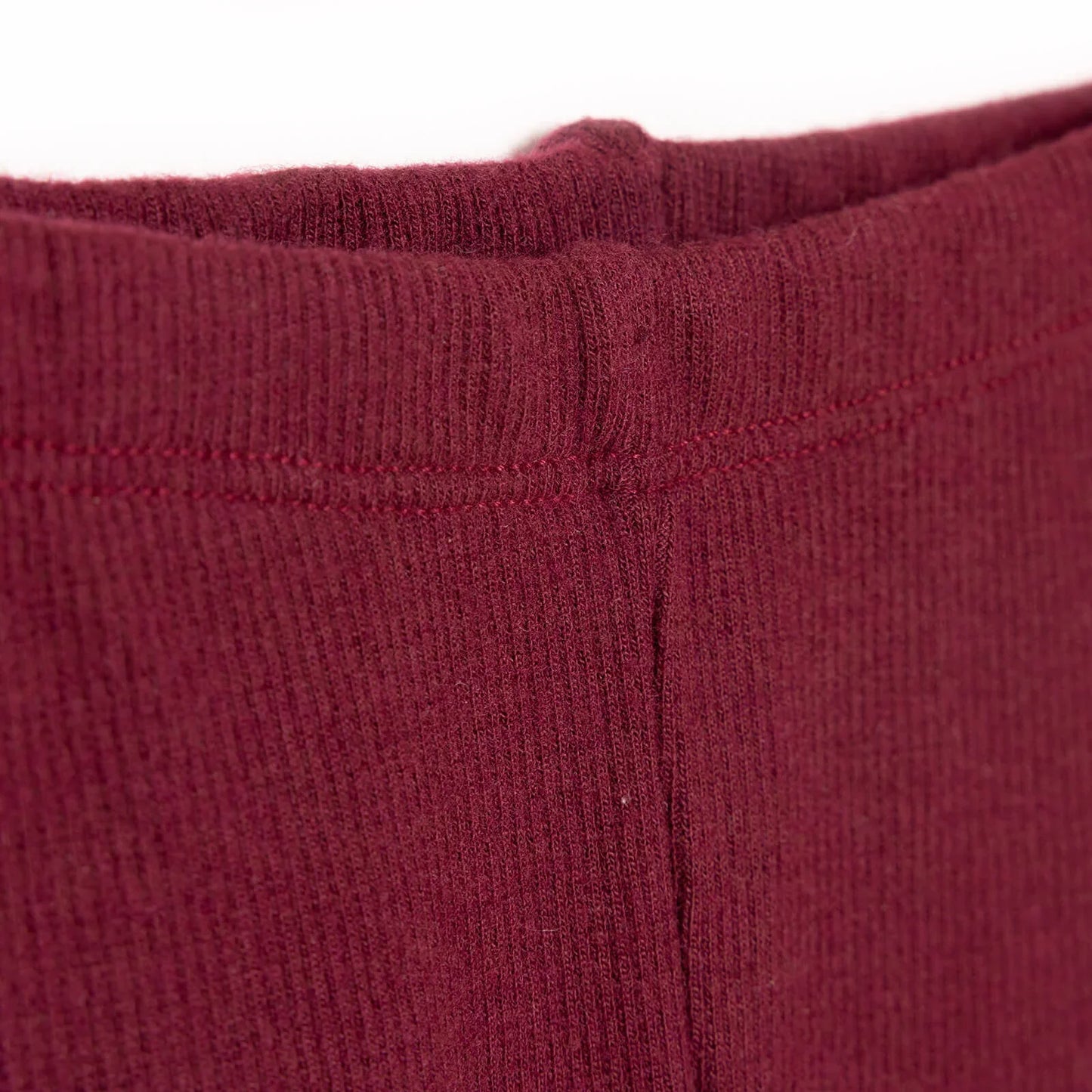 HelloBaby Baby Girl Sweatshirt Legging 2 pcs - Purple