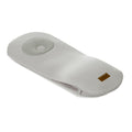 Jane Joy Ergonomic Baby Lounger with Anti-Flat Head Support