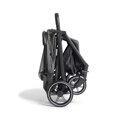 Joie Parcel LX Signature Stroller - Evergreen