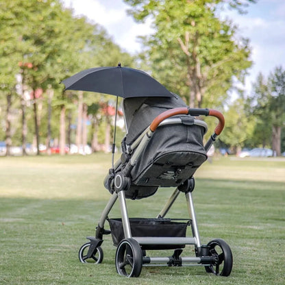 ebaby Stroller Parasol