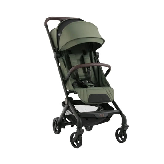 egg Sky® Stroller - Green