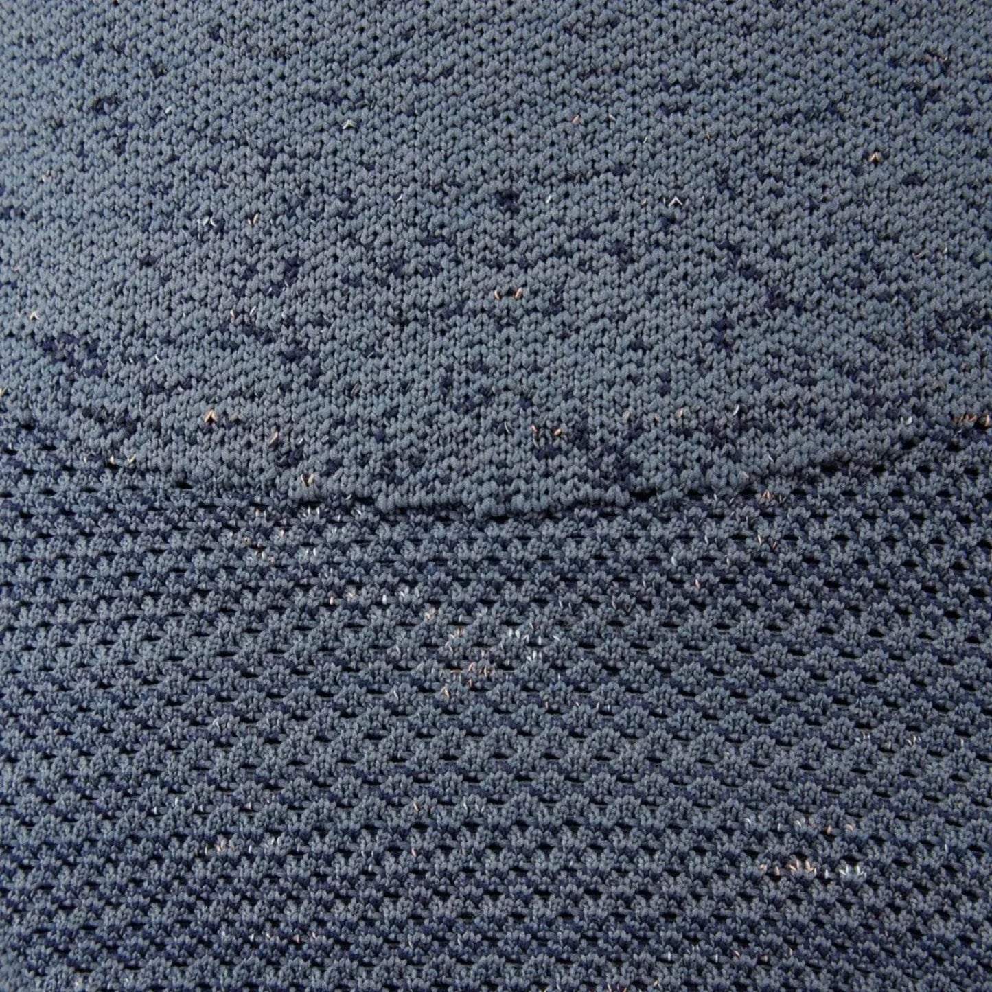 Ickle Bubba Seren 3-in-1 Baby Carrier - Slate