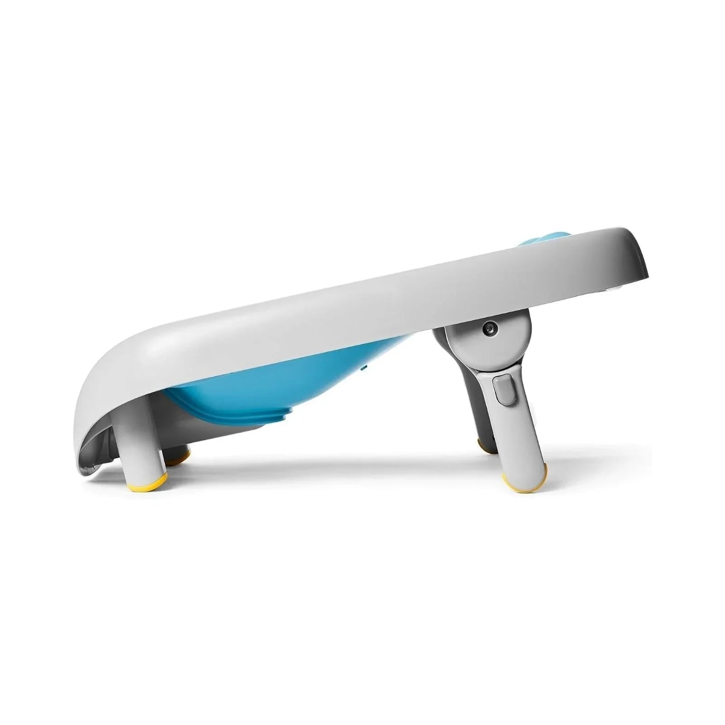 Skip Hop Moby Reclined Bather