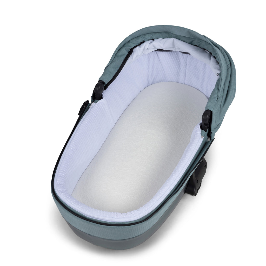 Tutis Viva5+ Stroller