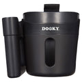 Dooky 2-In-1 Cup And Phone Holder
