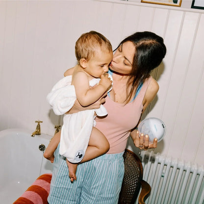 Pippeta Compact Hands Free Electric Breast Pump