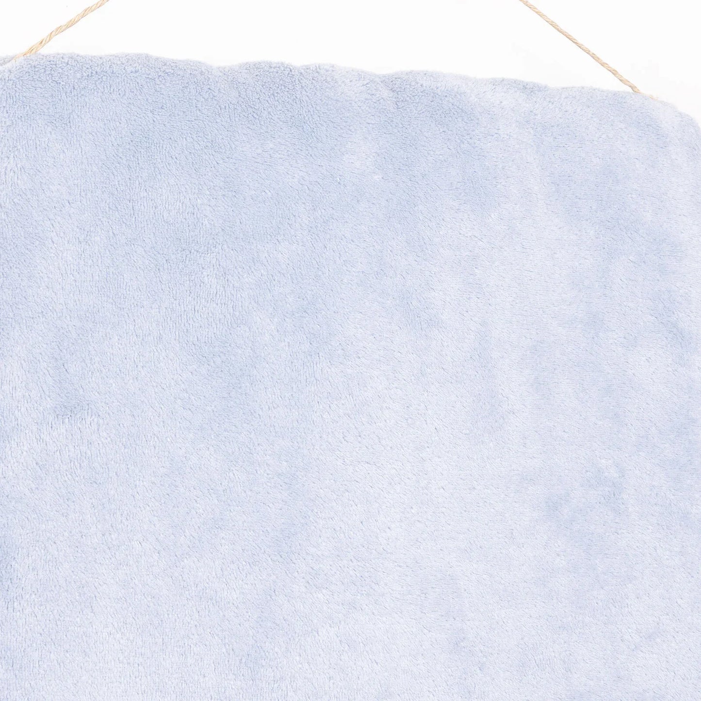 Mollia Unisex Blanket - Blue