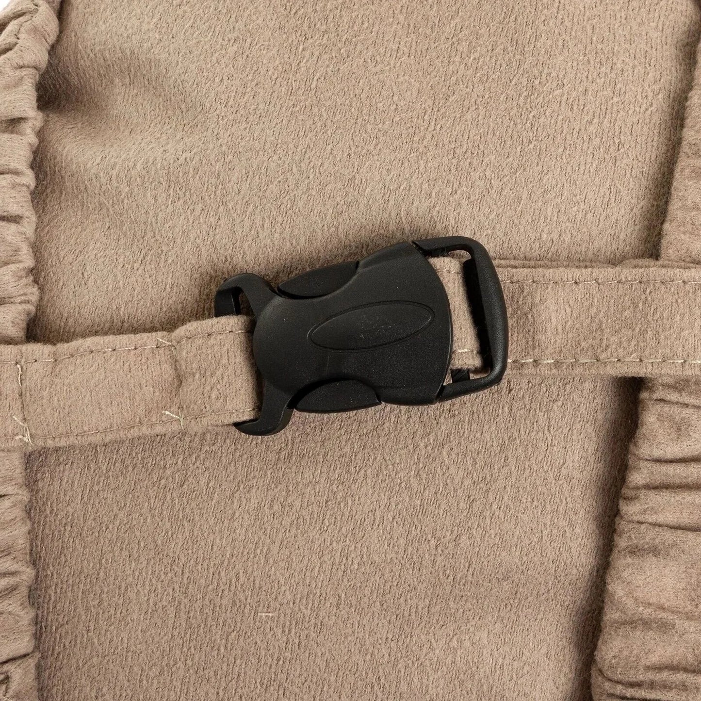 baby plus My Head Protector Friend