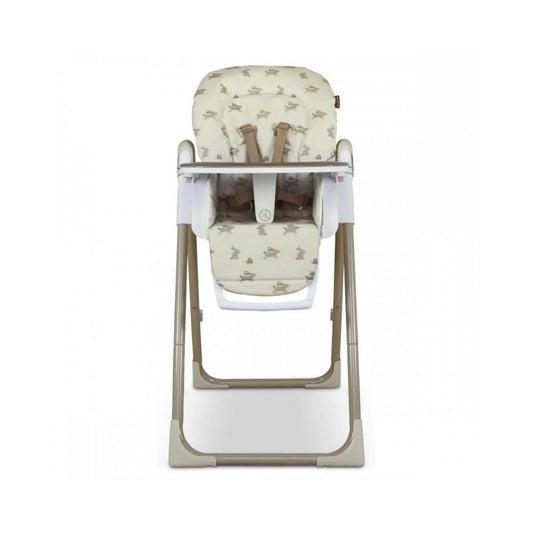 Cosatto Pip 0+ Highchair - Lollop