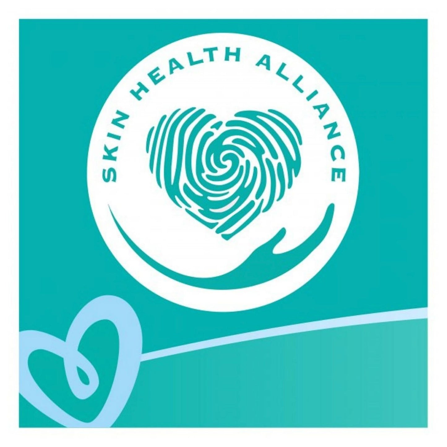 Pampers Baby Wipes Scented 4x52 pcs