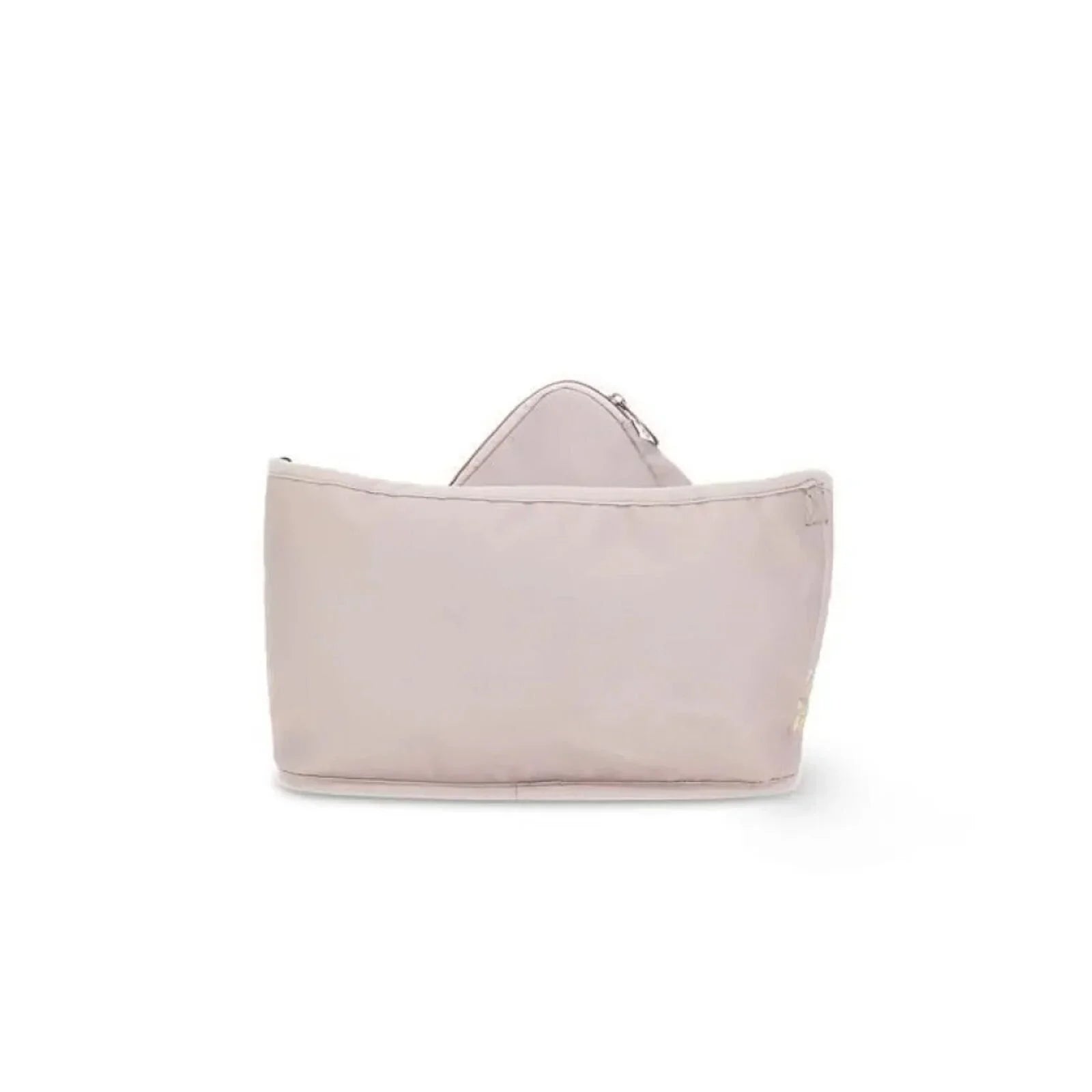 Leclerc Baby by Monnalisa Easy Quick Organizer - Birch