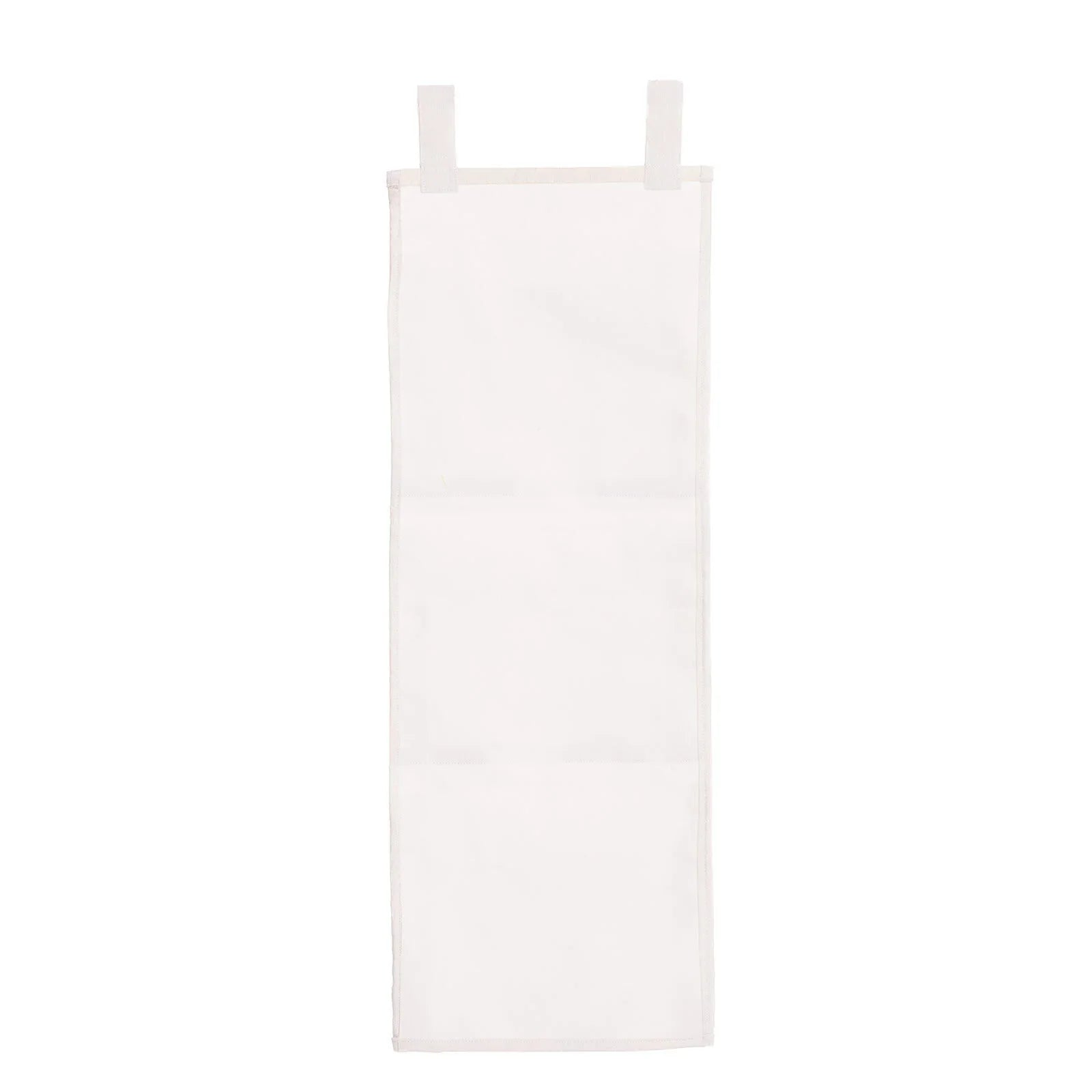 Little Dreams Baby Boy Home Textile Accessory - Ecru