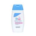 Sebamed Baby Gentle Wash 200ml