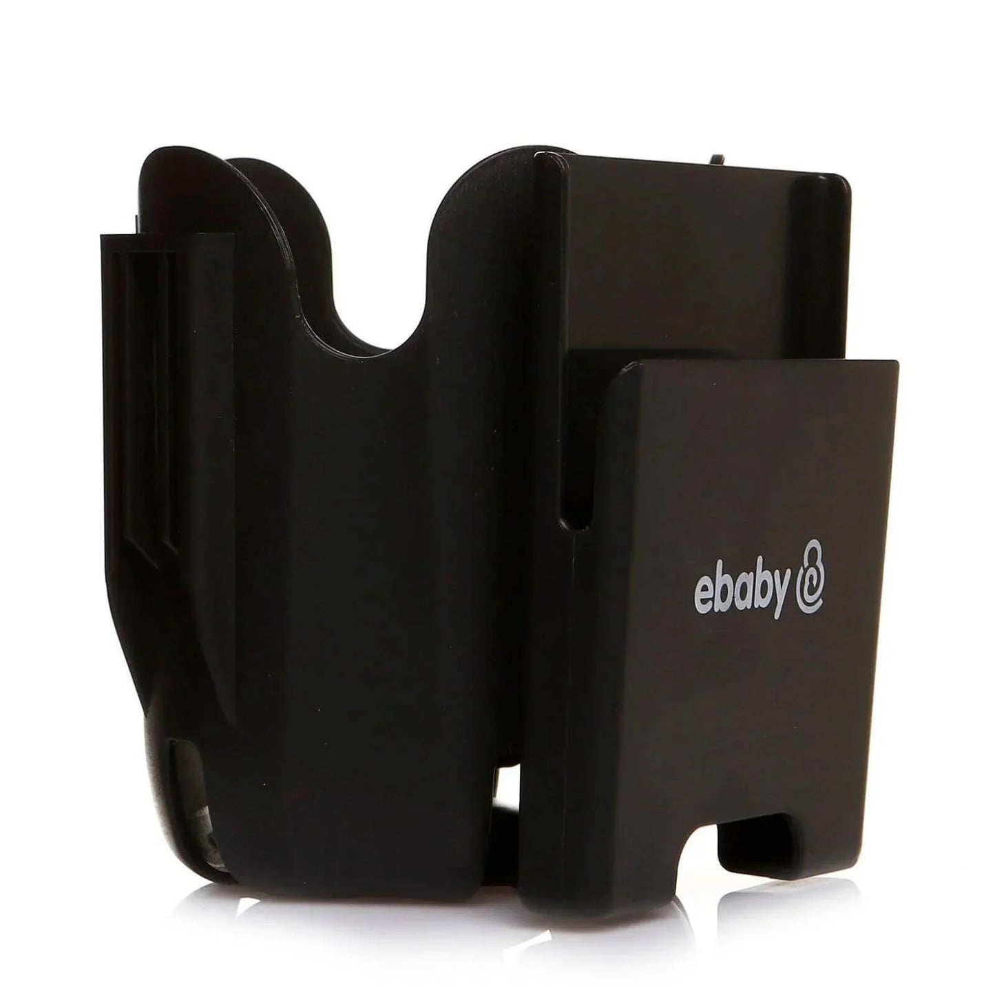 ebaby Stroller Phone & Cup Holder