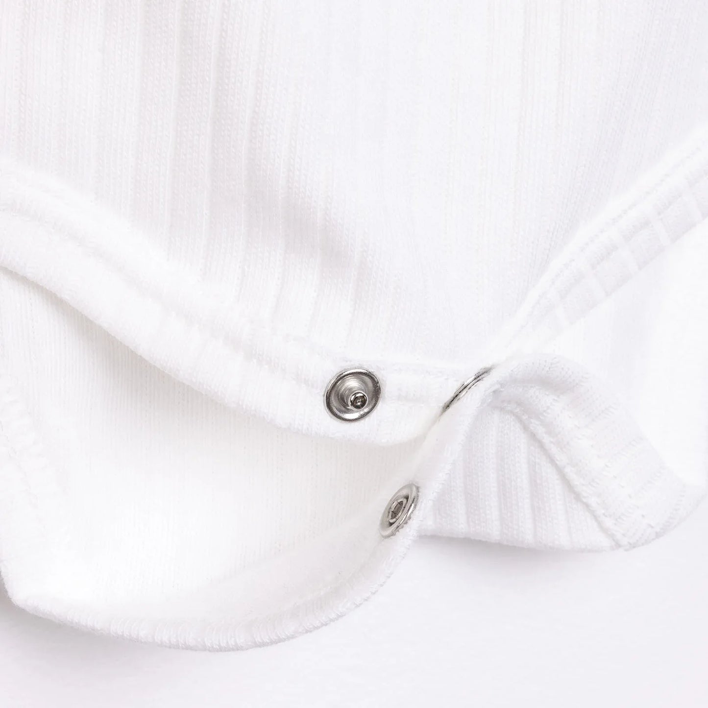 Tiffany Newborn Premature Baby Set - Ecru